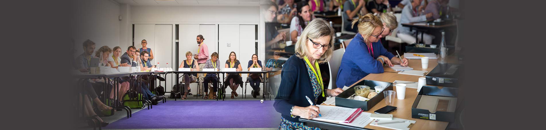 Ateliers JAS 2016