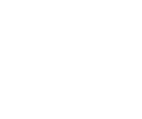 Logo des journées aliments et santé
