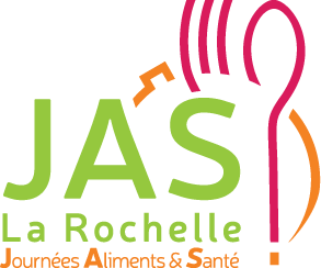 Résultat de recherche d'images pour "jas la rochelle"